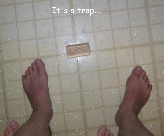 trap_11