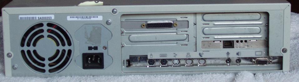 PPC-back