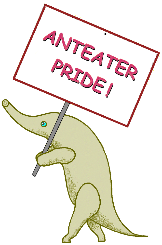 anteater-pride.png