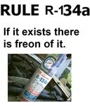 rule 134a