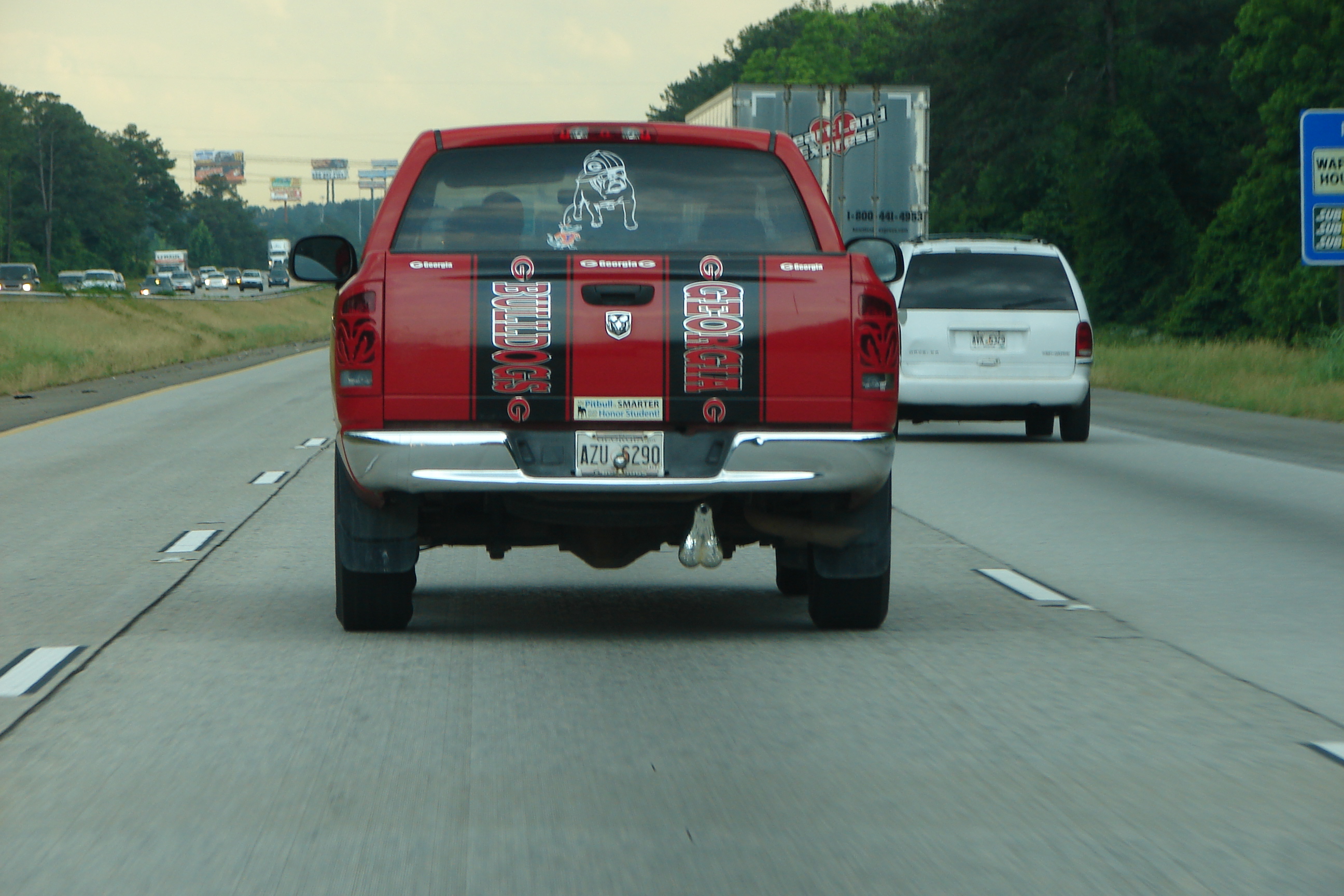 truck nuts.jpg