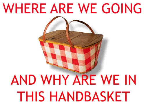handbasket1