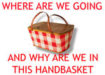 handbasket1
