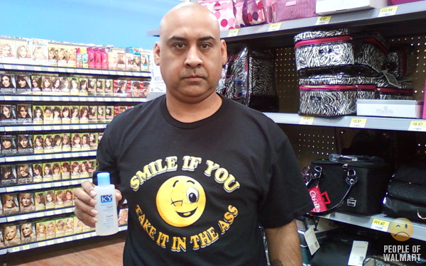 sanjay-walmart