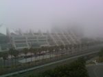 sd fog1