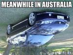 meanwhile-in-australia