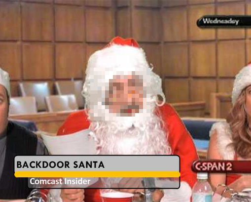 backdoor_santa