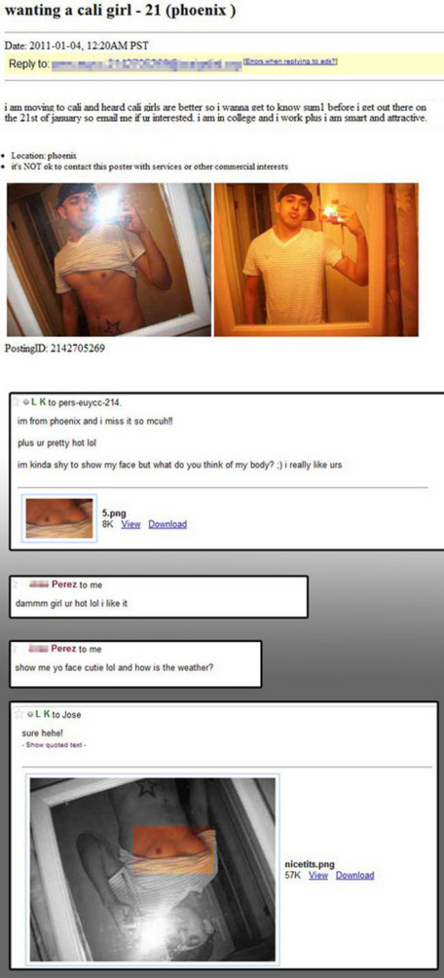 craigslisttroll