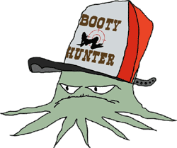 EarlyCuyler