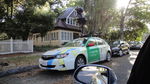 2011-03-12 Google Maps Car.JPG