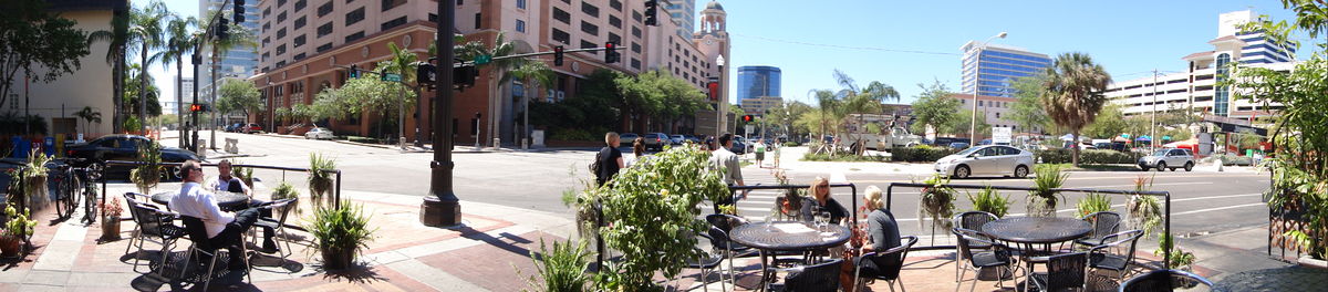 2011-03-17 View From Ceviche St Pete.JPG