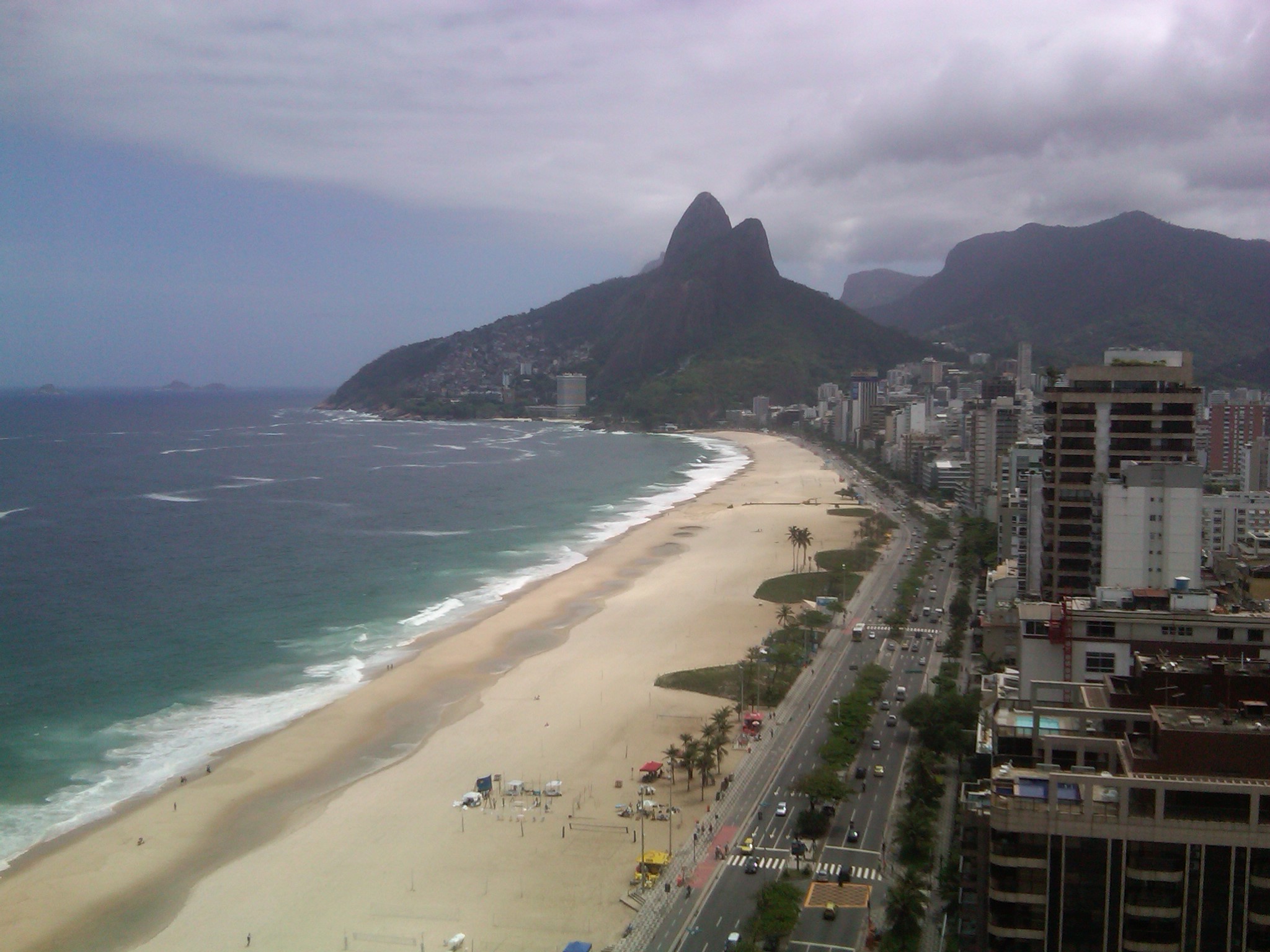 IMG00141-20111018-1111.jpg