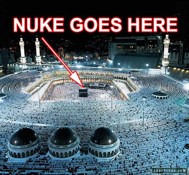 nuke-mecca-740164