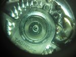 watch adjustment screw