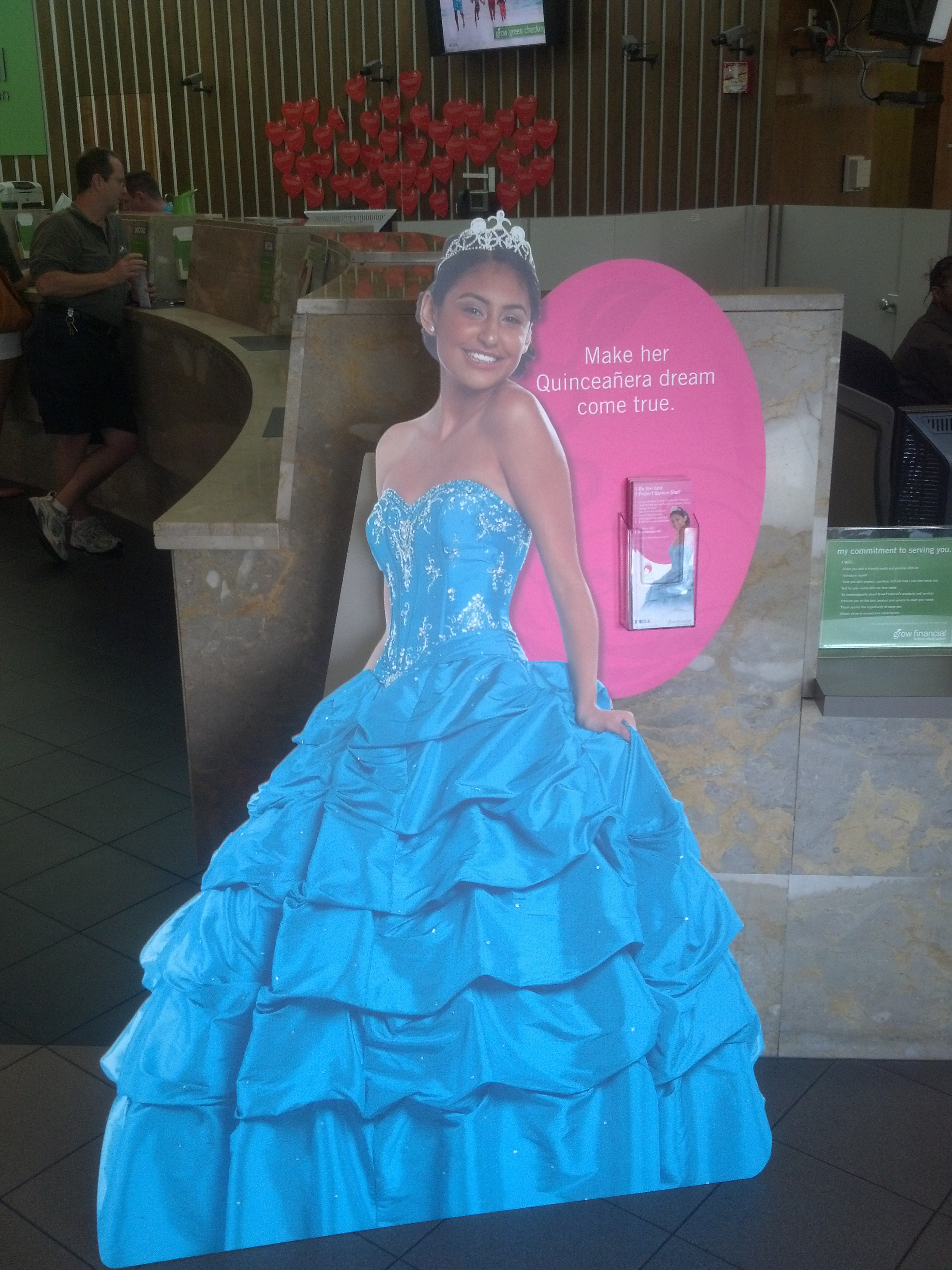 Quinceañera.jpg