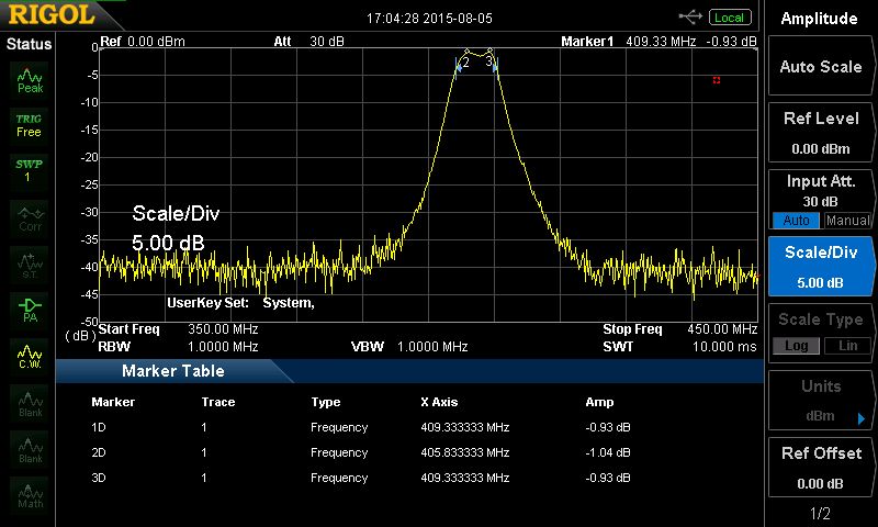 QUANTAR R0 BEFORE MOD 1.bmp