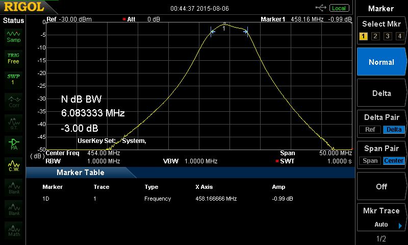 QUANTAR R2 factory.bmp