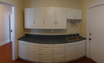 Kitchen Cabinets.jpg