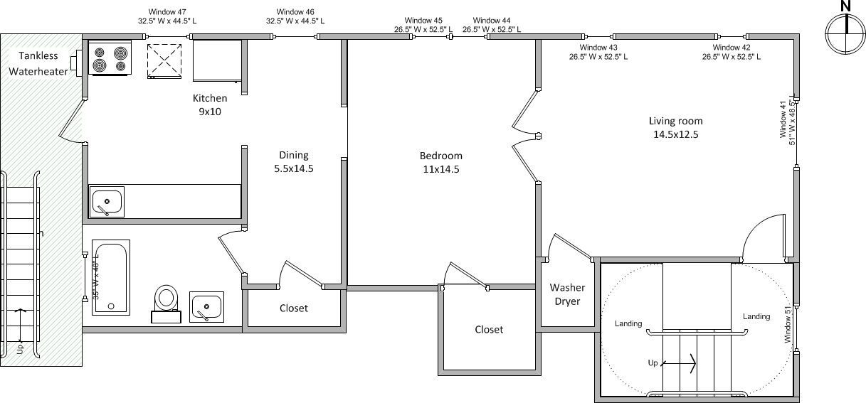 single apartment layout.png