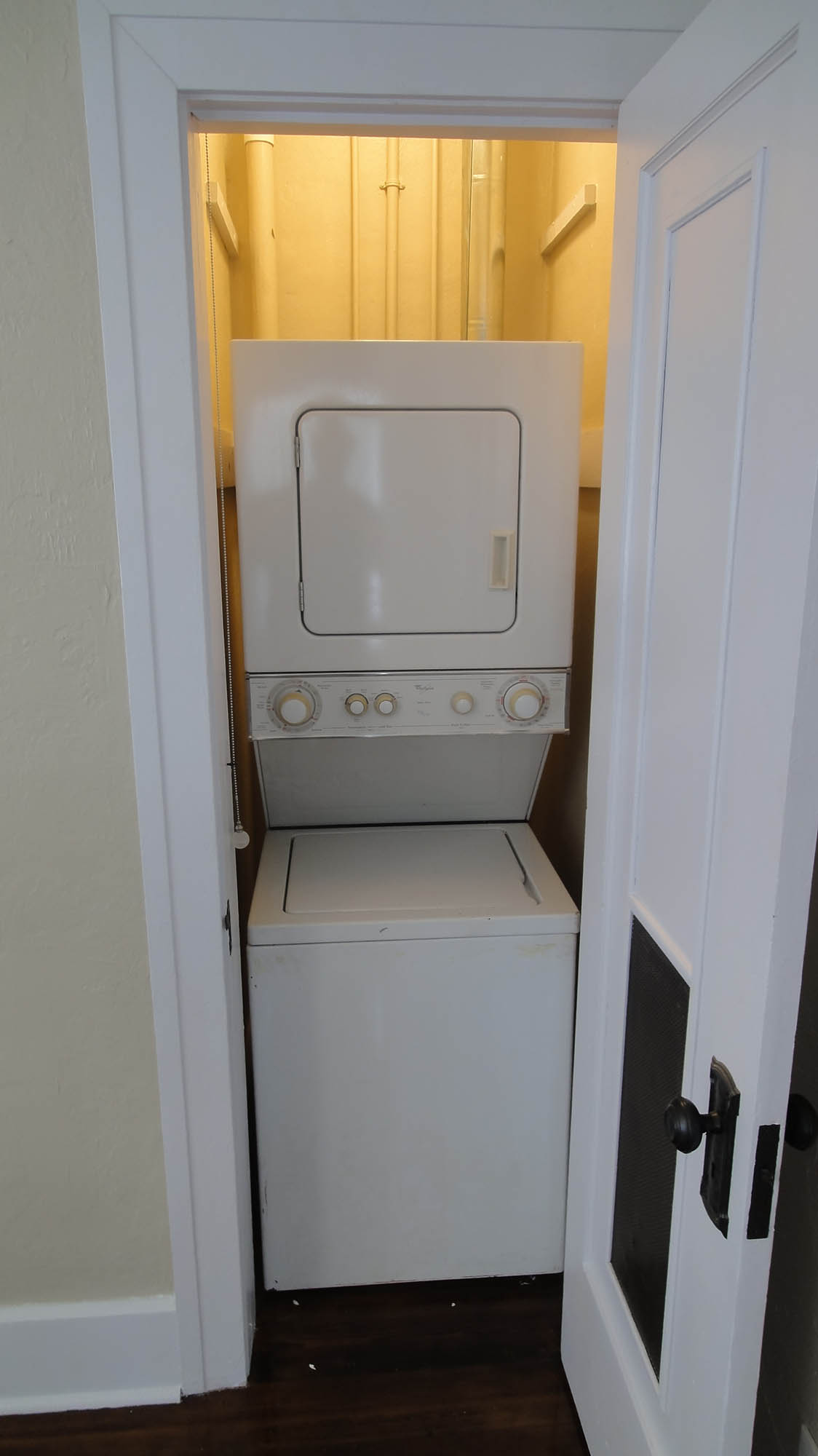 Washer and Dryer.jpg