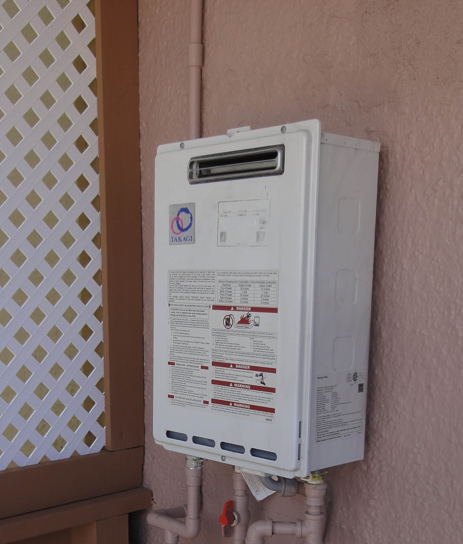 Water Heater.jpg