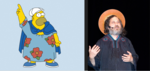 RMS vs Fat Homer.png