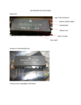Microsoft Word - Fake Mitsubishi Part Visual Analysis 112015.doc copy 2