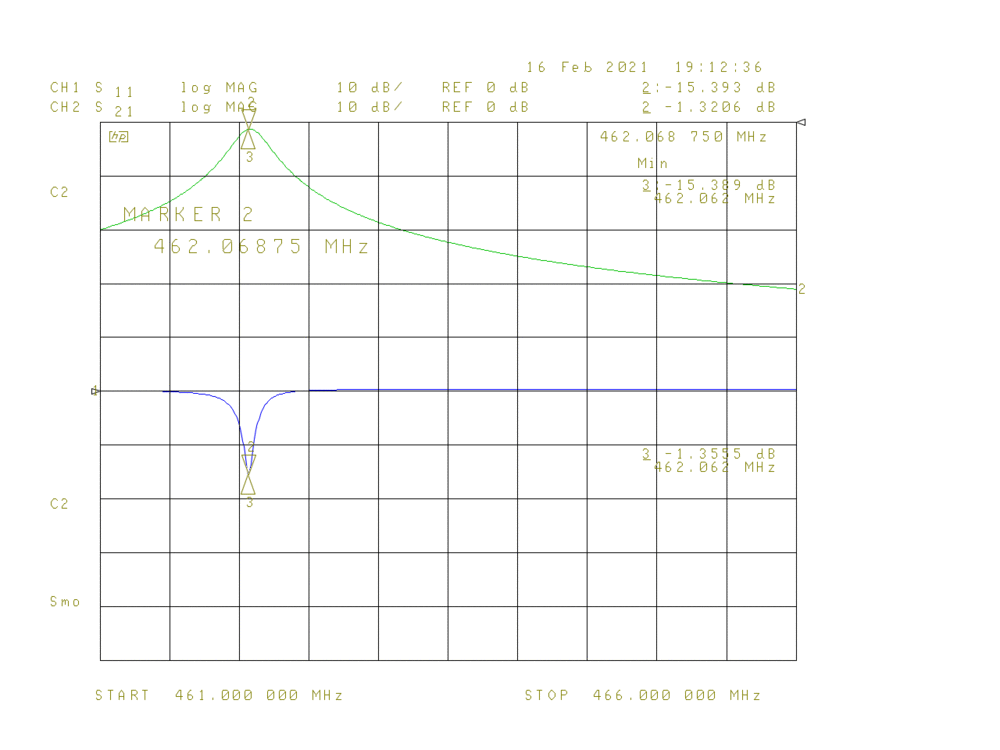 Chan 05 cavity.gif