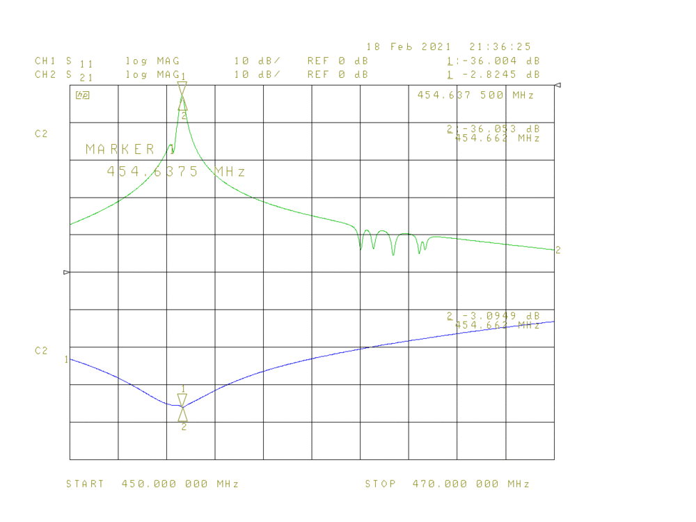 chan 06 to antenna-fixed.gif