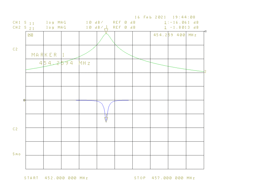 Chan 07 cavity.gif