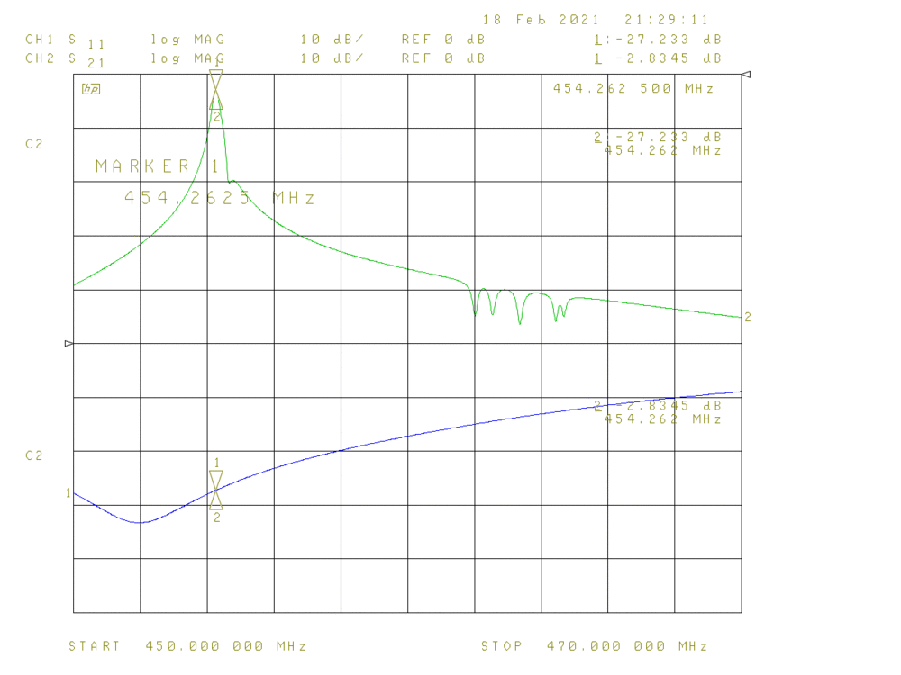 chan 07 to antenna-fixed.gif