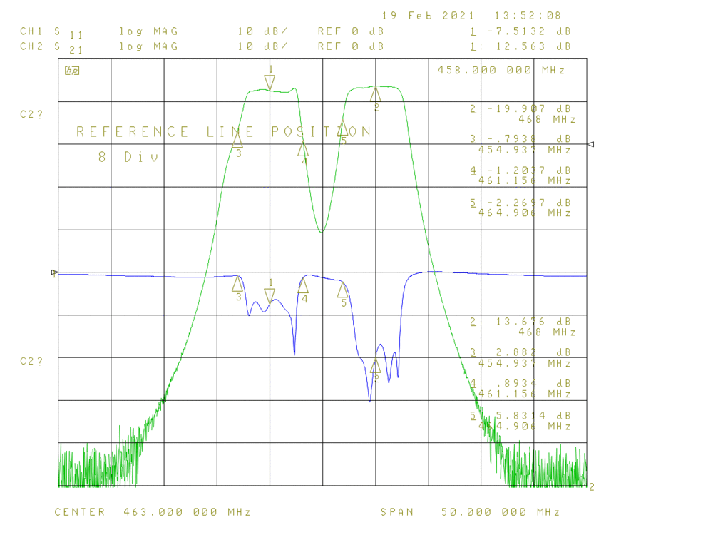 Filters with pre-amp.gif