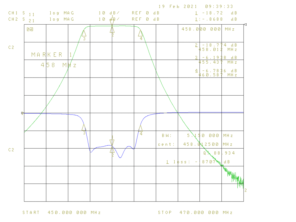 458 pass combline.gif