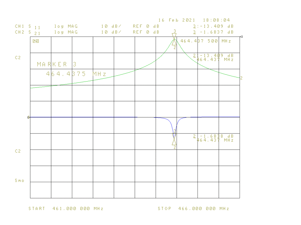 Chan 02 cavity.gif