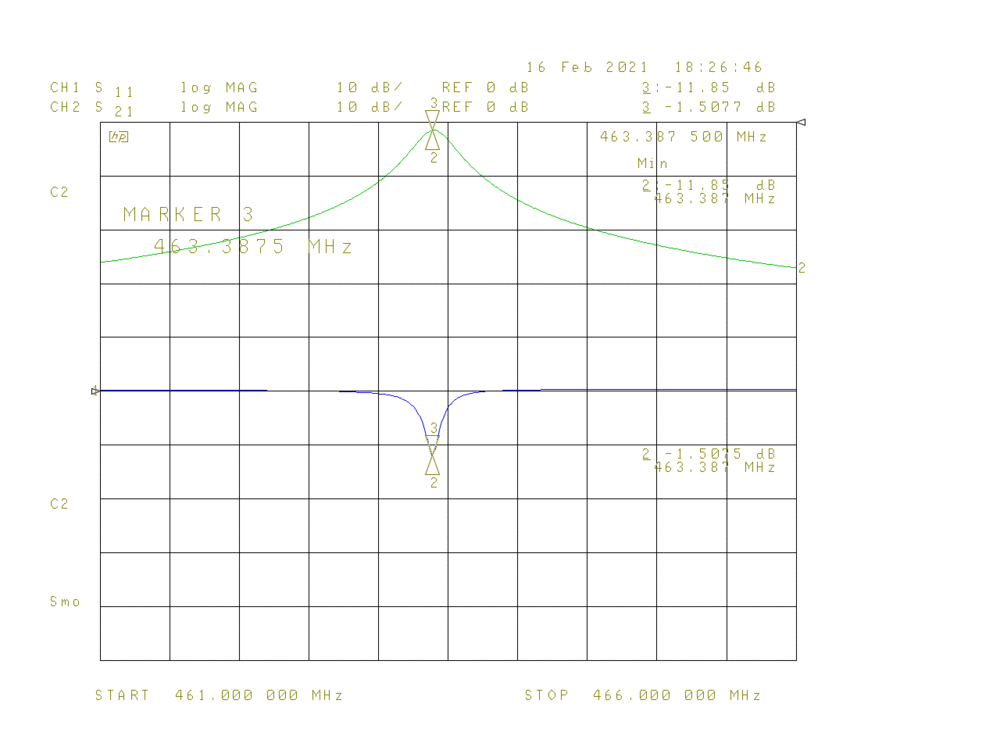 Chan 03 cavity.gif