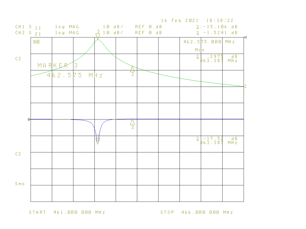 Chan 04 cavity.gif