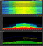 Tampa-3.4ghz band to St Pete 00005