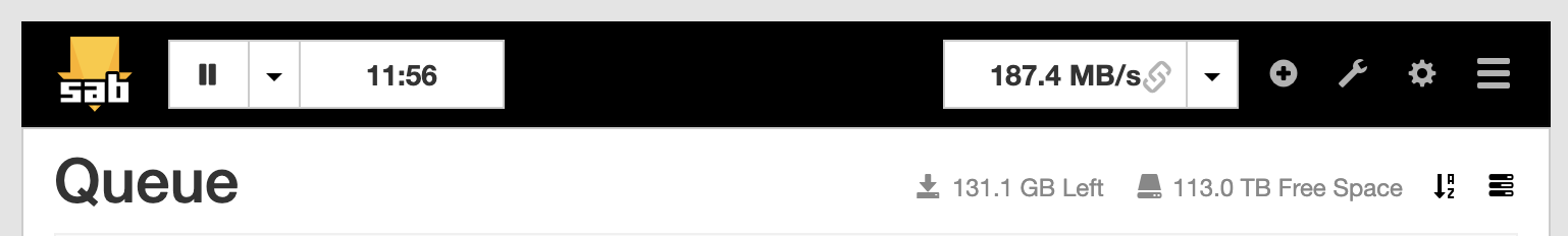 Screen Shot 2026-03-28 at 6.02.47 AM