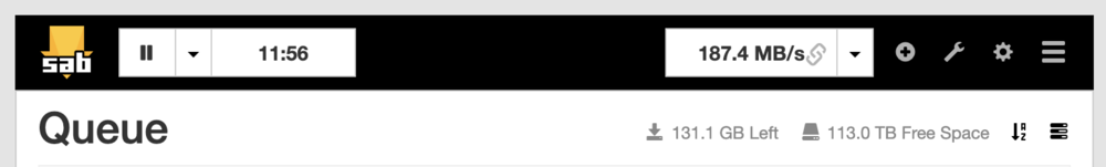 Screen Shot 2026-03-28 at 6.02.47 AM