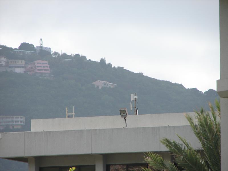 DSC00064