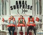 anal-surprise