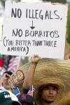 illegals-burritos