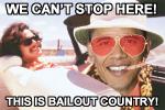 bailoutcountry