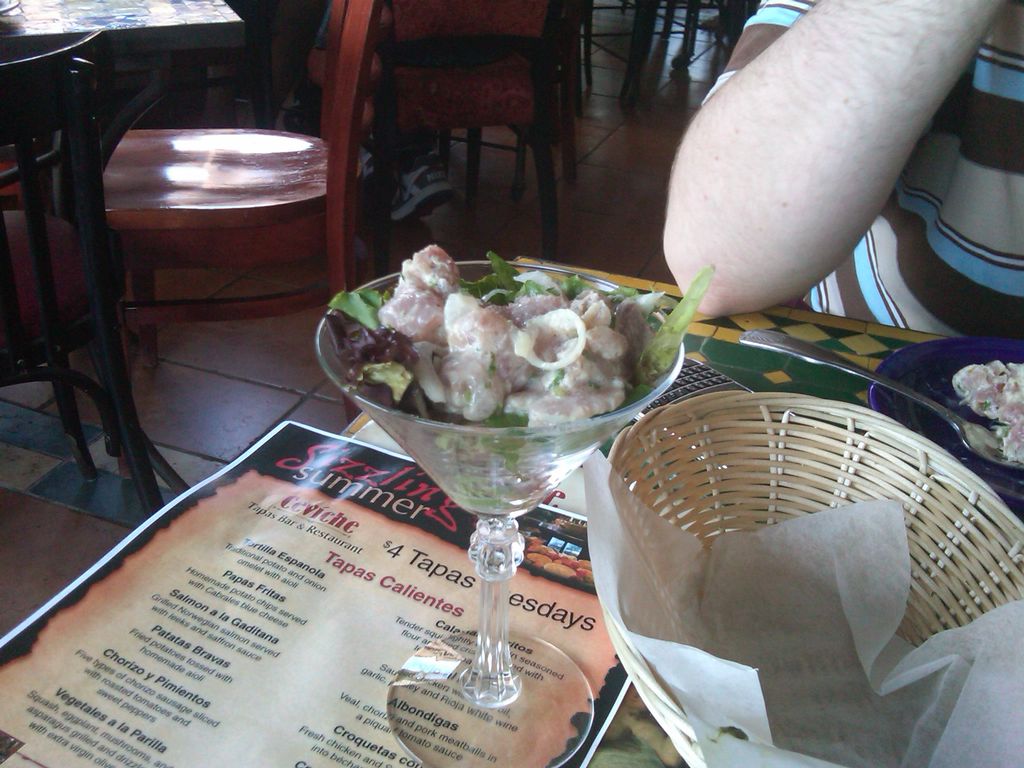 IMG00139-20090804-1833