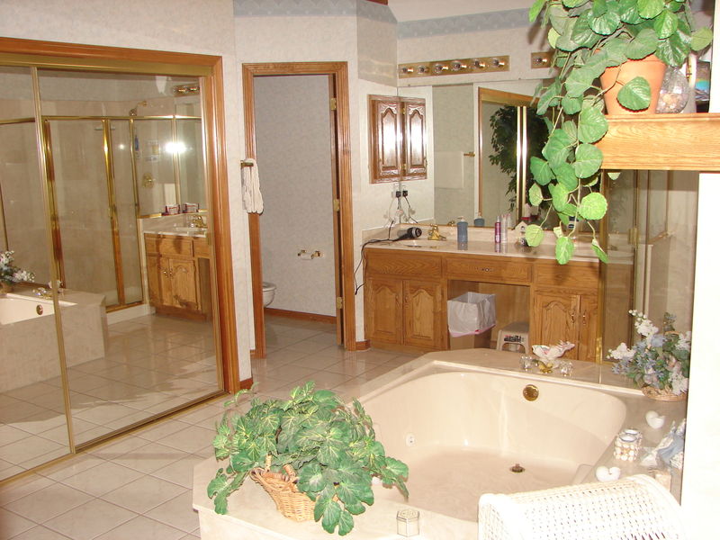 DSC01171