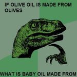 baby oil.jpg