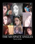 myspace angles.jpg