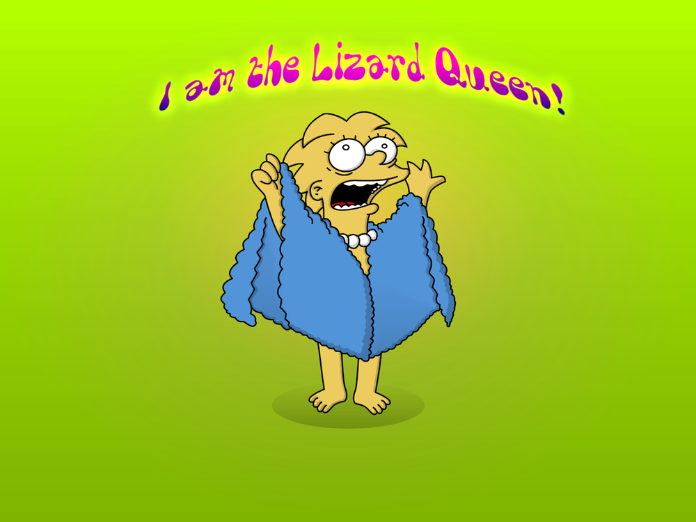 I_am_the_Lizard_Queen_by_Simpsonix.png