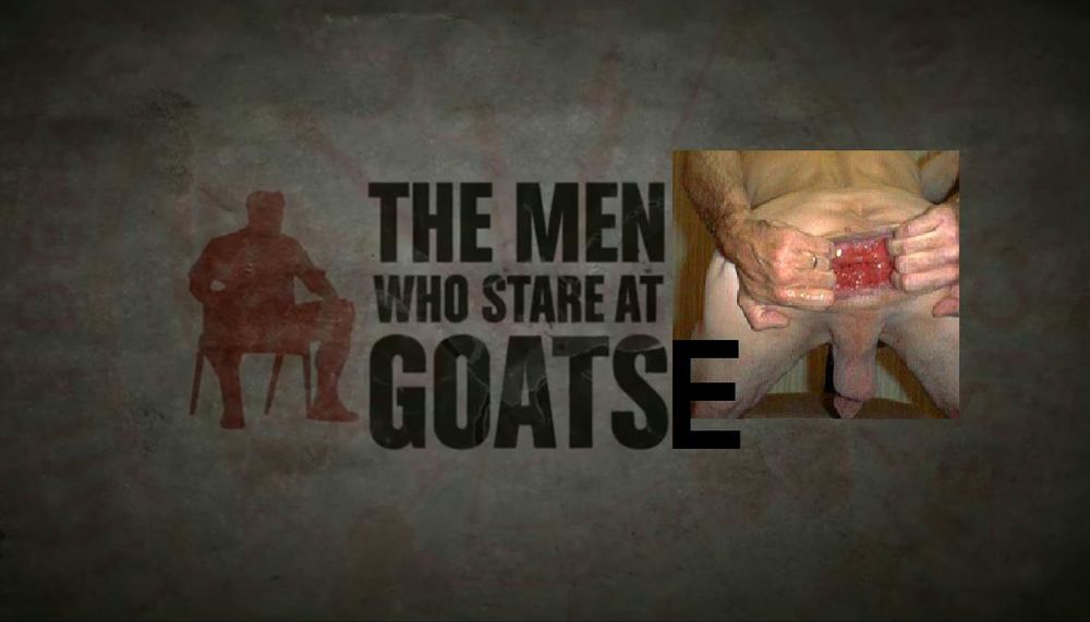 the men who stare at goatse.jpg