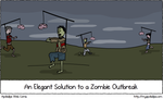 042_Zombie_Outbreak